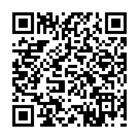 QR code for 36966