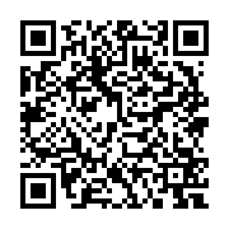 QR code for 3696632