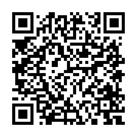 QR code for 36968