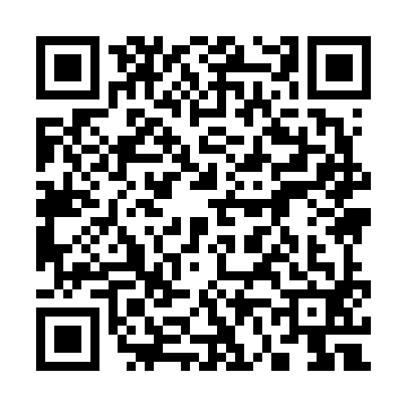 QR code for 3696921