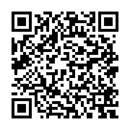QR code for 3697093