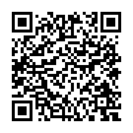 QR code for 36972