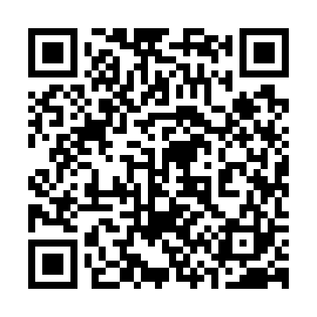 QR code for 369723