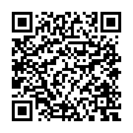 QR code for 36975