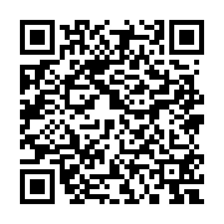 QR code for 3697508