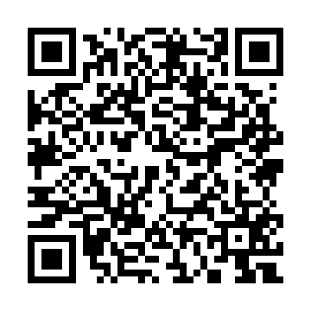 QR code for 3697556