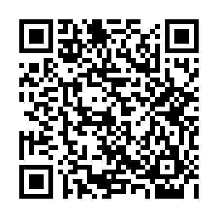 QR code for 3697570