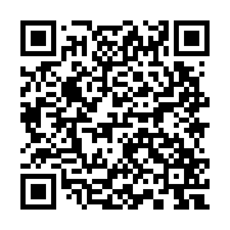 QR code for 369767