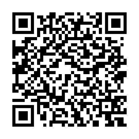 QR code for 3697759