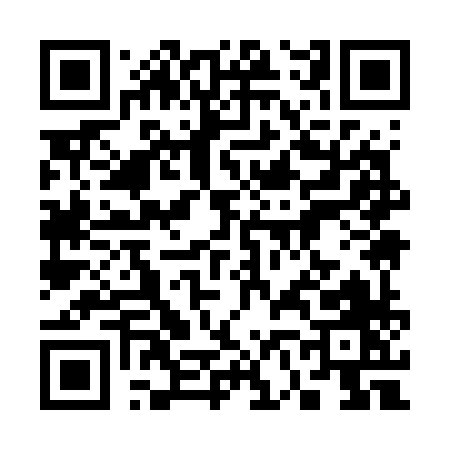 QR code for 36978