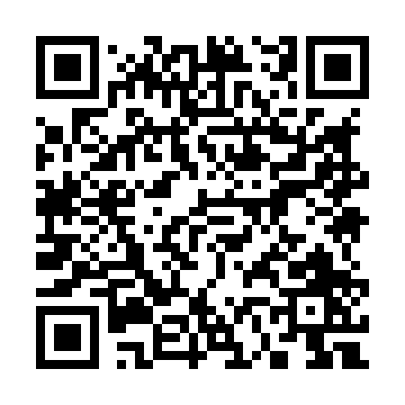 QR code for 36980
