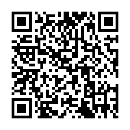 QR code for 36981