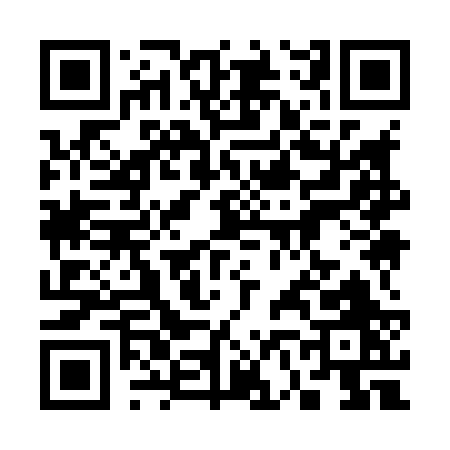 QR code for 36982
