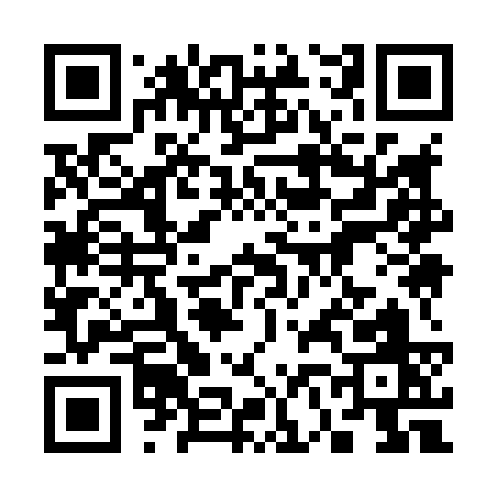 QR code for 36983