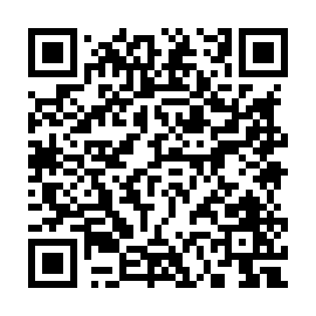 QR code for 36985