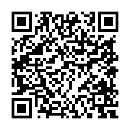 QR code for 36988