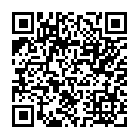 QR code for 36990