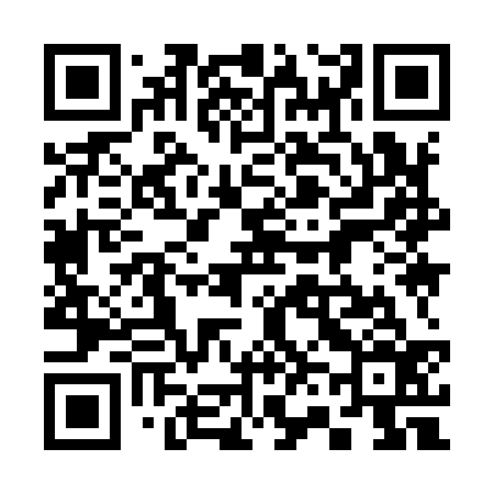 QR code for 369936