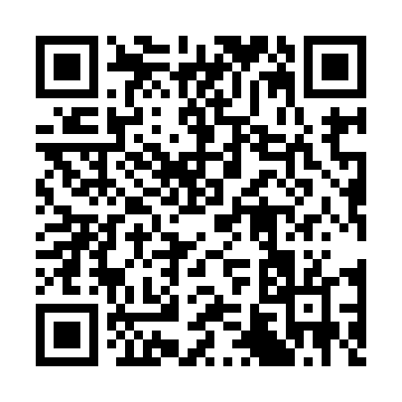 QR code for 36994
