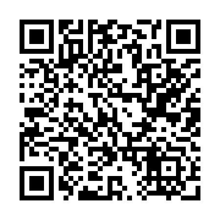 QR code for 369943