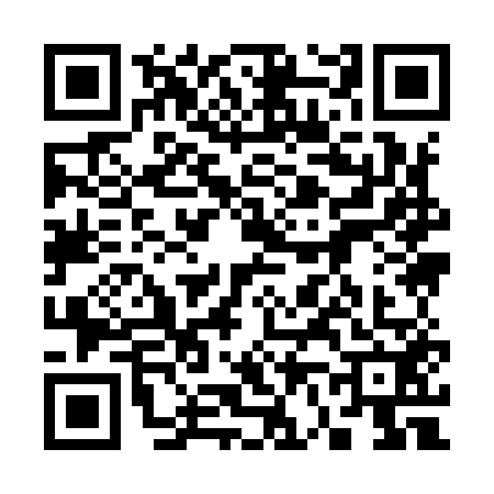 QR code for 3699527