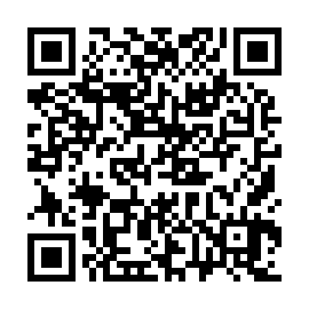 QR code for 369964