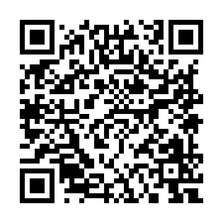 QR code for 36999