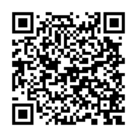 QR code for 370048
