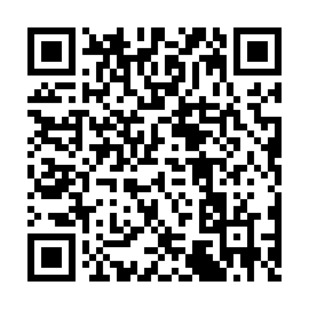 QR code for 37006