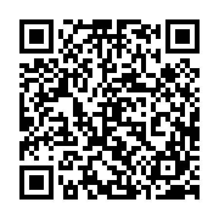 QR code for 370064