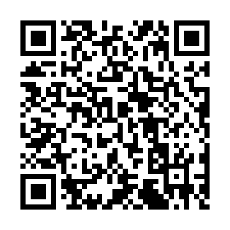 QR code for 37007