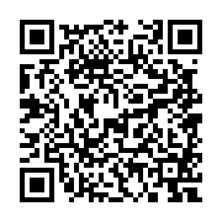 QR code for 3700849