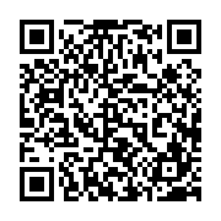 QR code for 370126