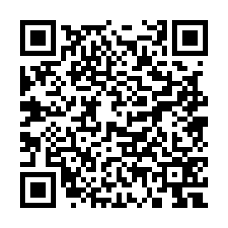 QR code for 3701768