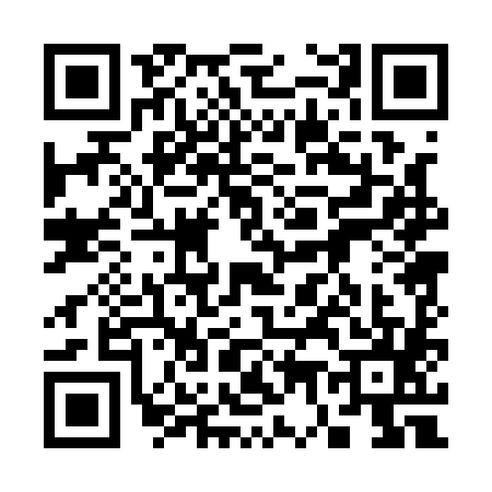 QR code for 3701851