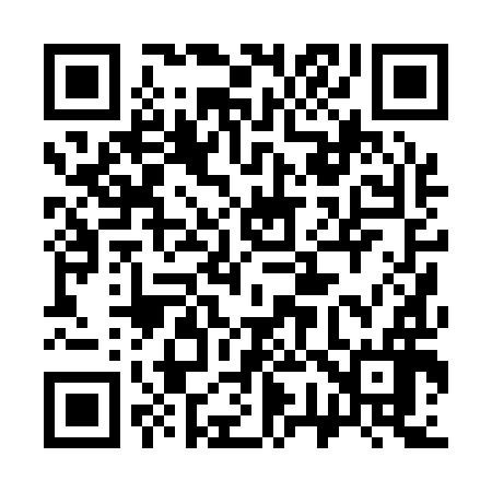 QR code for 370196