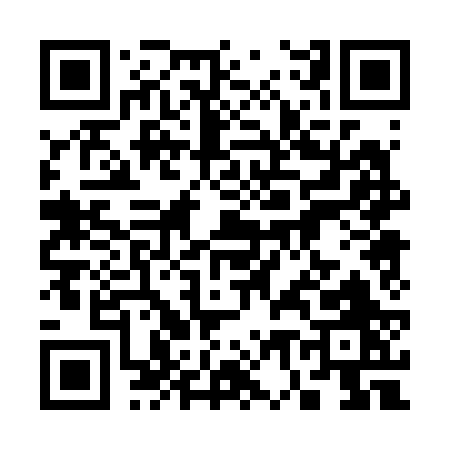 QR code for 37022