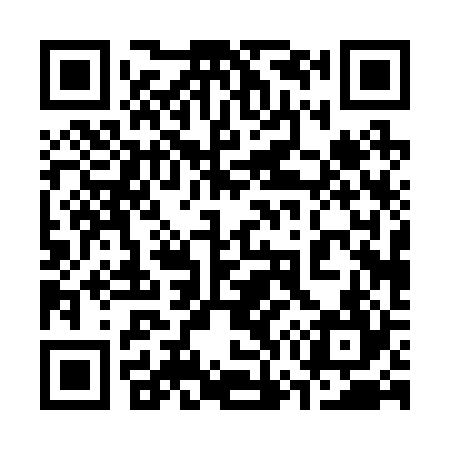 QR code for 370224