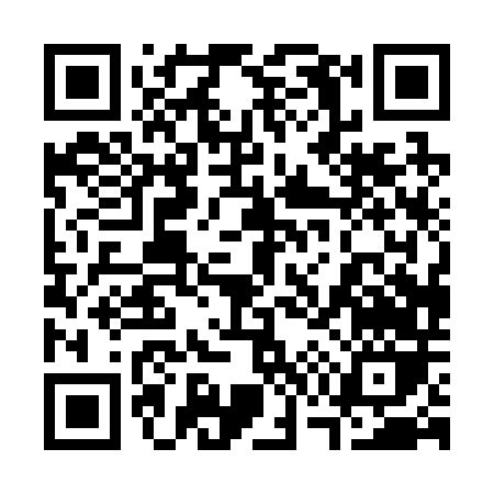 QR code for 37024