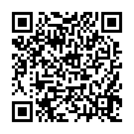 QR code for 370246