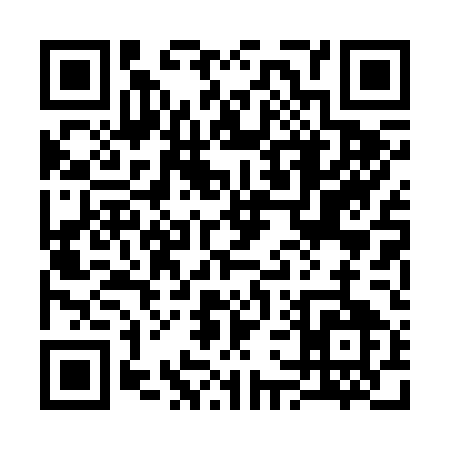 QR code for 37025