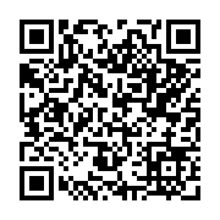 QR code for 37026