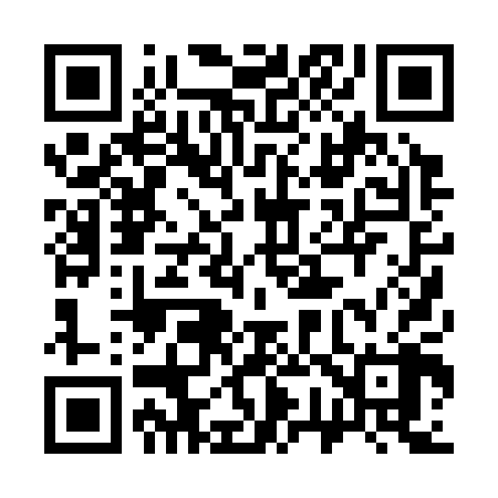 QR code for 370308