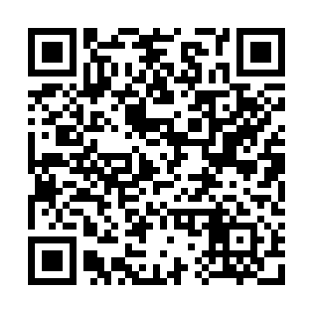 QR code for 370311