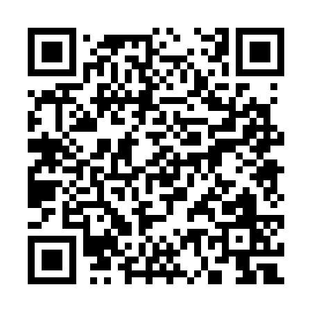 QR code for 37033
