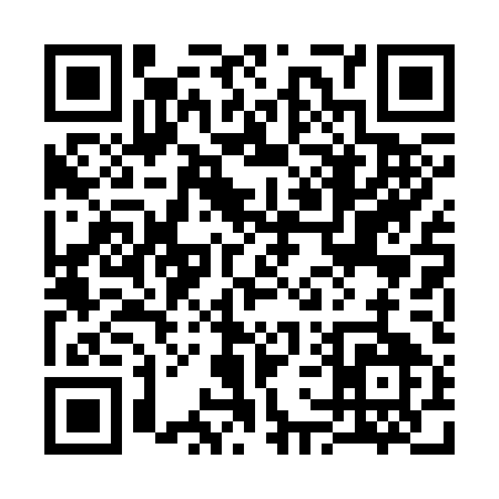 QR code for 37035