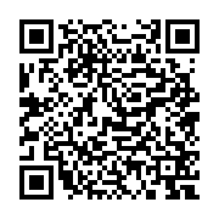 QR code for 3703629