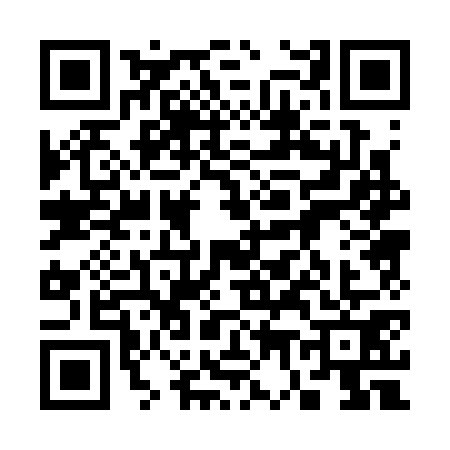 QR code for 3703715
