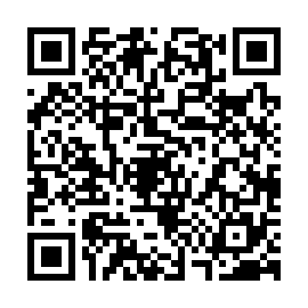 QR code for 3703755