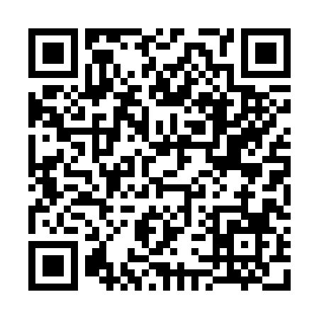QR code for 37038